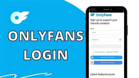 fansonly login|OnlyFans